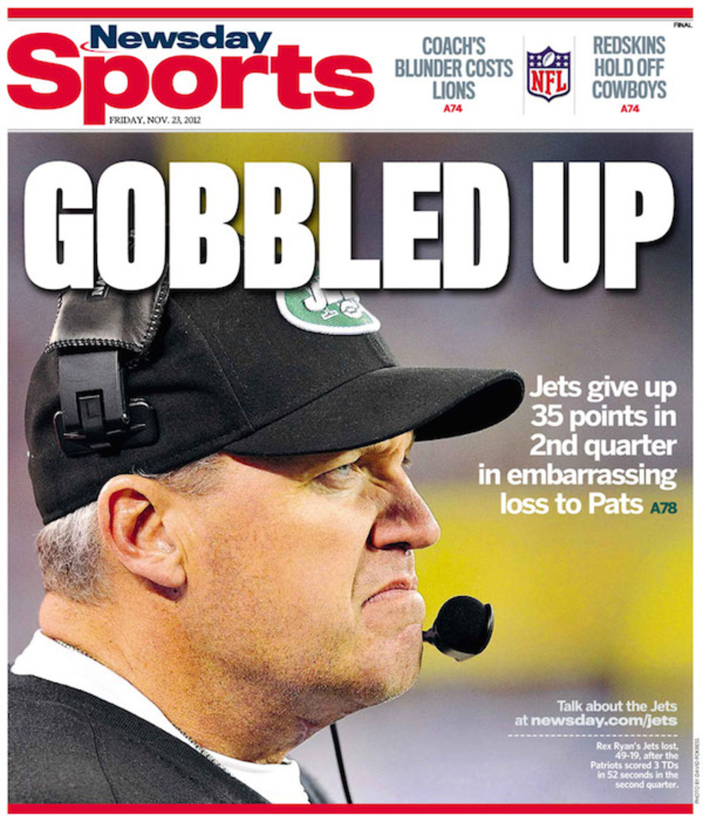 121123NewsdaySports_0.jpg